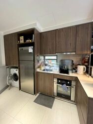 Sol Acres (D23), Condominium #419474641